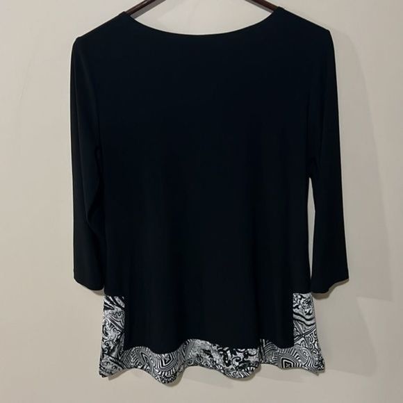 👚 Women's Shirt, M, UNWORN! - Picture 4 of 4